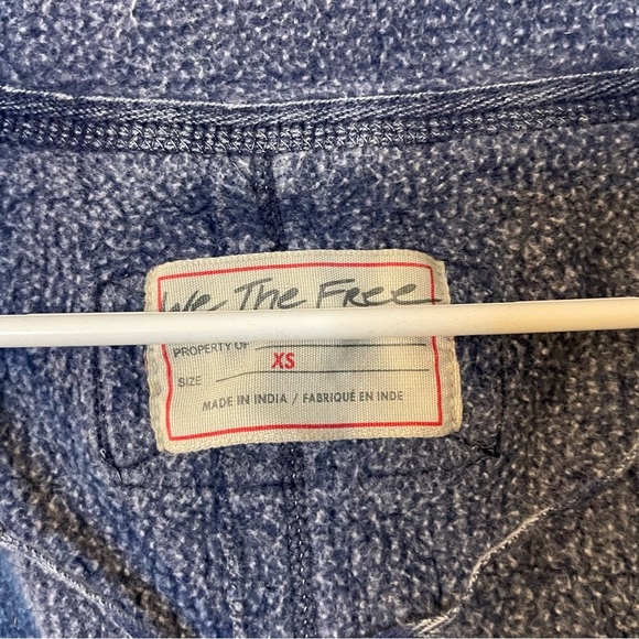 Free People Monday-Friday Cardigan XS - Picture 6 of 8